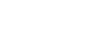 Family-Owned-transparent-300x158