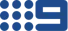 Channel 9