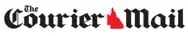 Courier Mail-1