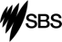 Sbs