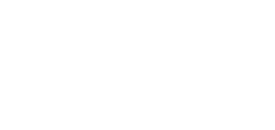 Family-Owned-transparent-300x158-2